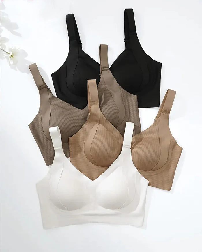 Sutiã Modelador Mimus- Compre 1 leve 4