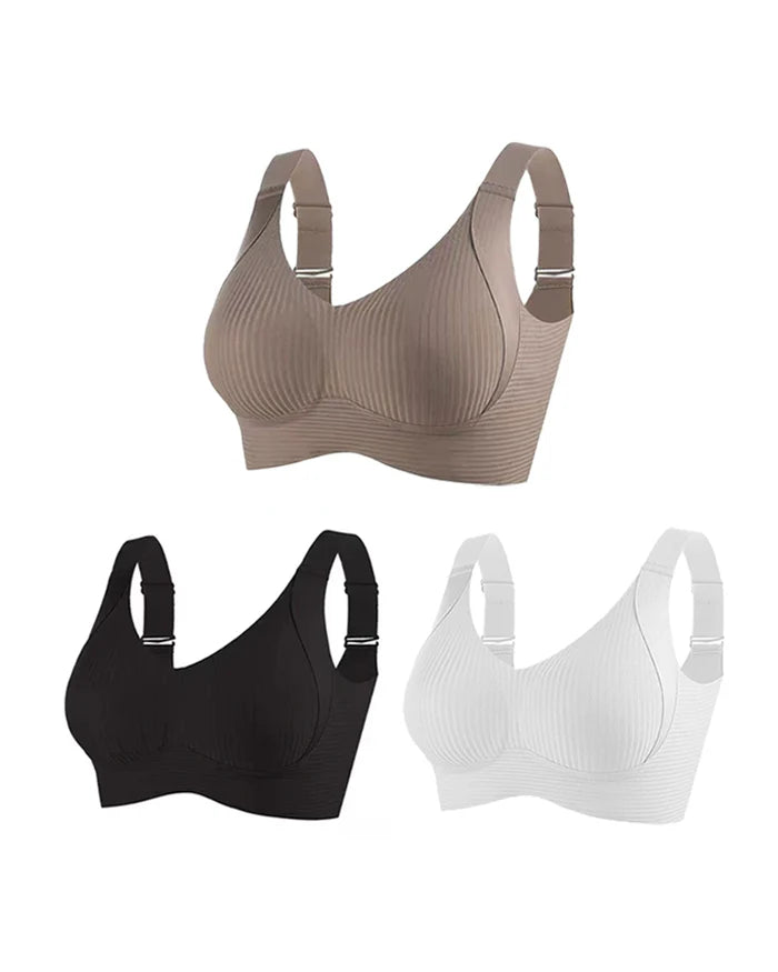 Sutiã Modelador Mimus- Compre 1 leve 4