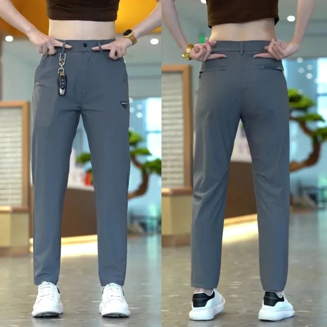 Calça Confort Max® - Compre 1 Leve 2