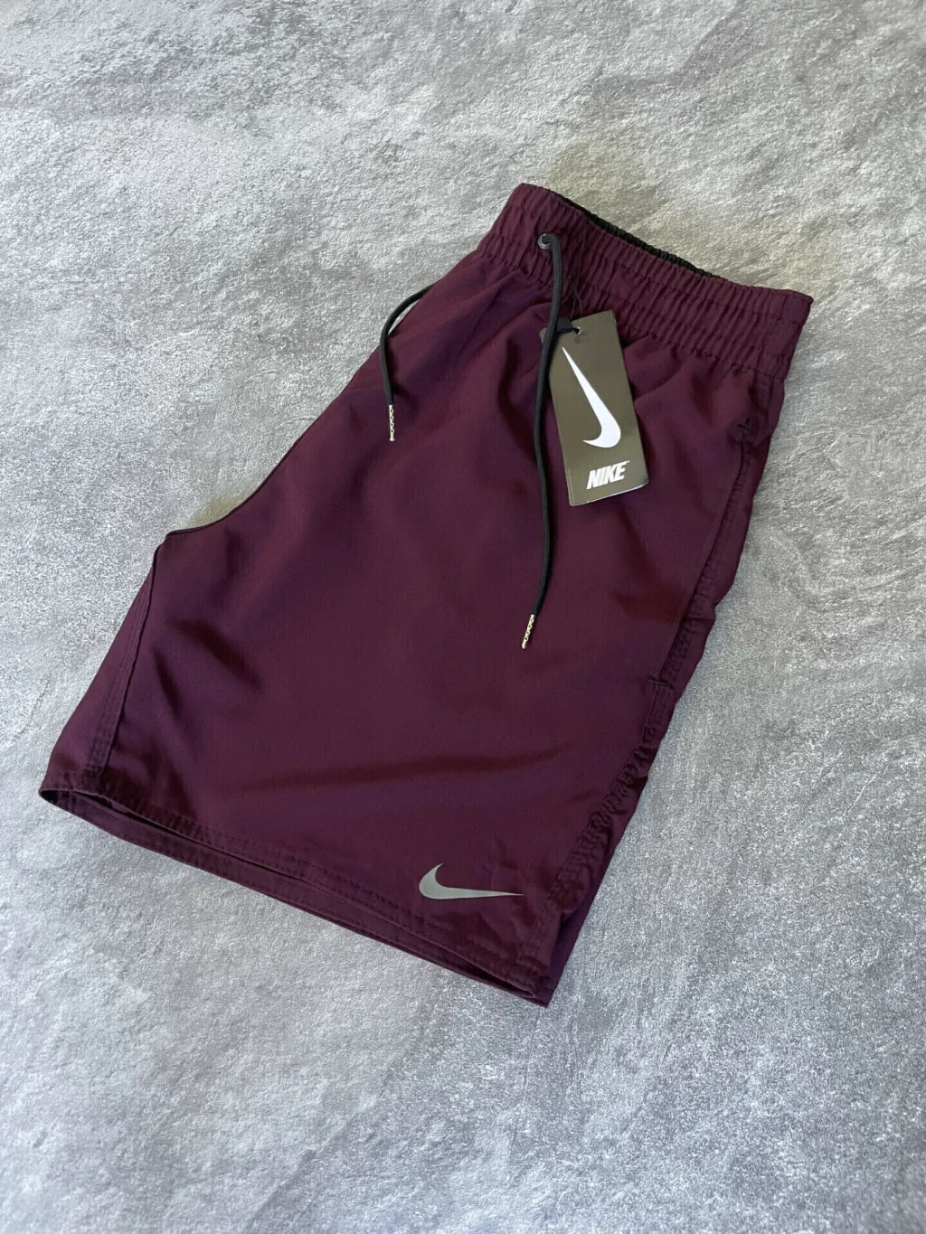 KIT PROMOCIONAL 5 SHORTS ELASTIC PREMIUM