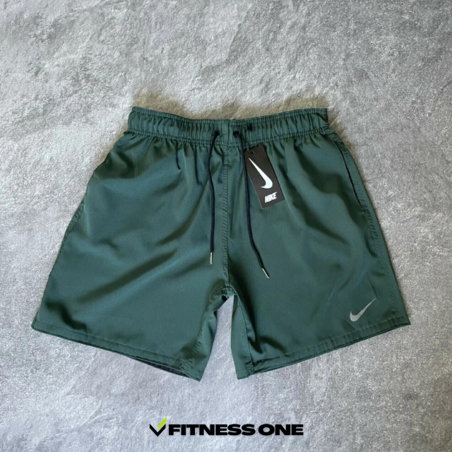 KIT PROMOCIONAL 5 SHORTS ELASTIC PREMIUM