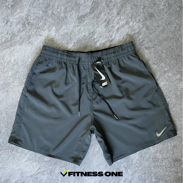 KIT PROMOCIONAL 5 SHORTS ELASTIC PREMIUM