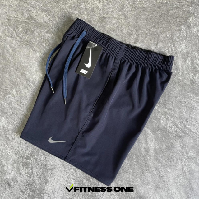 KIT PROMOCIONAL 5 SHORTS ELASTIC PREMIUM