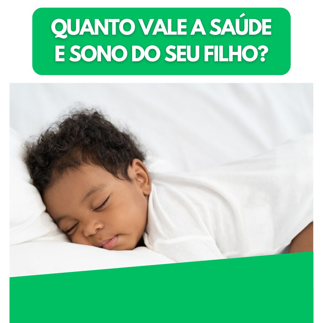 Inalador Nebulizador Portátil Easy