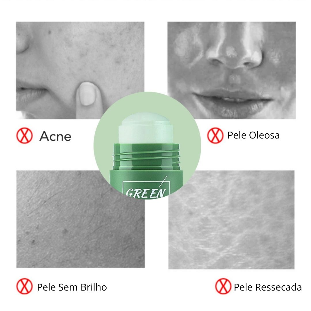 Mascara Premium Remover Cravos (Ultimos com frete grátis)