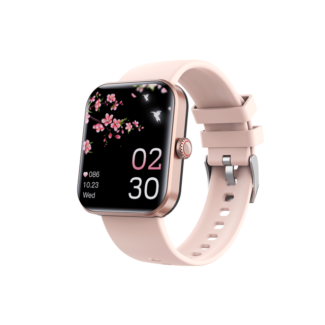 Medical Watch 2023 💥 (ÚLTIMO DIA DA OFERTA 60% OFF)