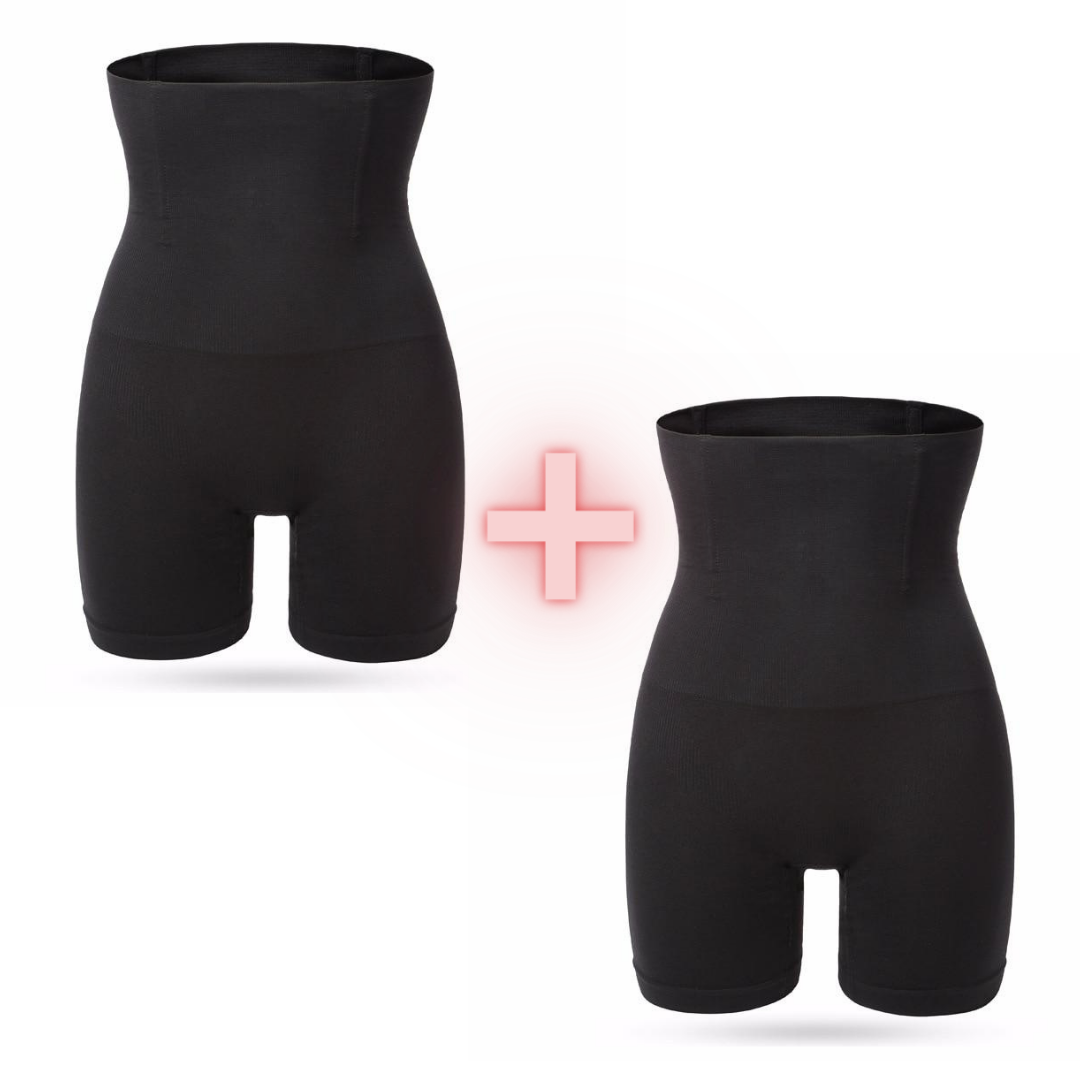 Cinta Modeladora Up Shaper - Frete Grátis