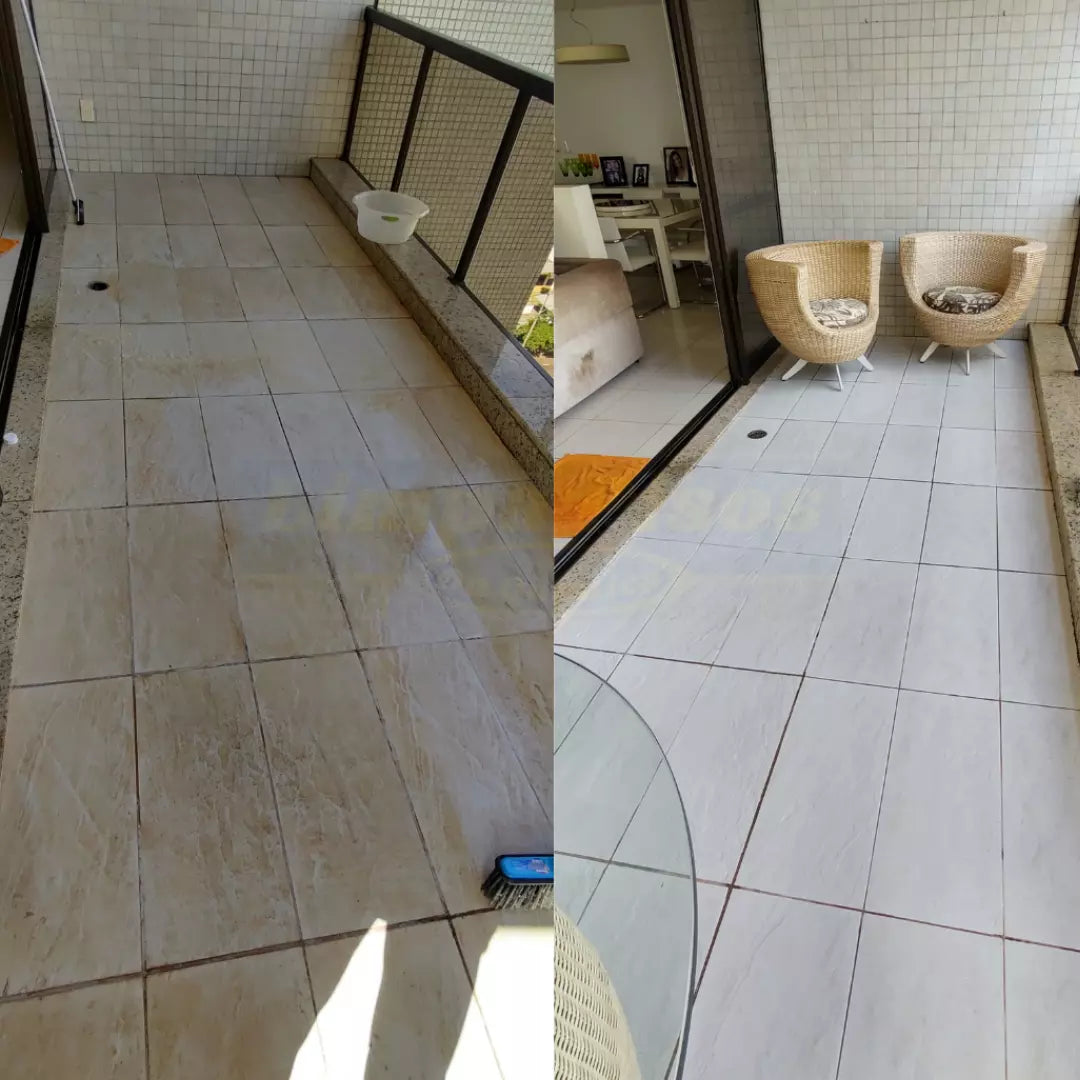 Kit Galões 5L Limpa Pisos Mimus - ÚLTIMAS UNIDADES (cópia)