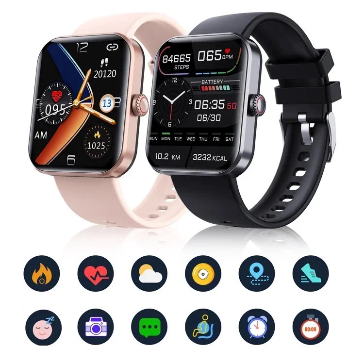 Medical Watch 2023 💥 (ÚLTIMO DIA DA OFERTA 60% OFF)