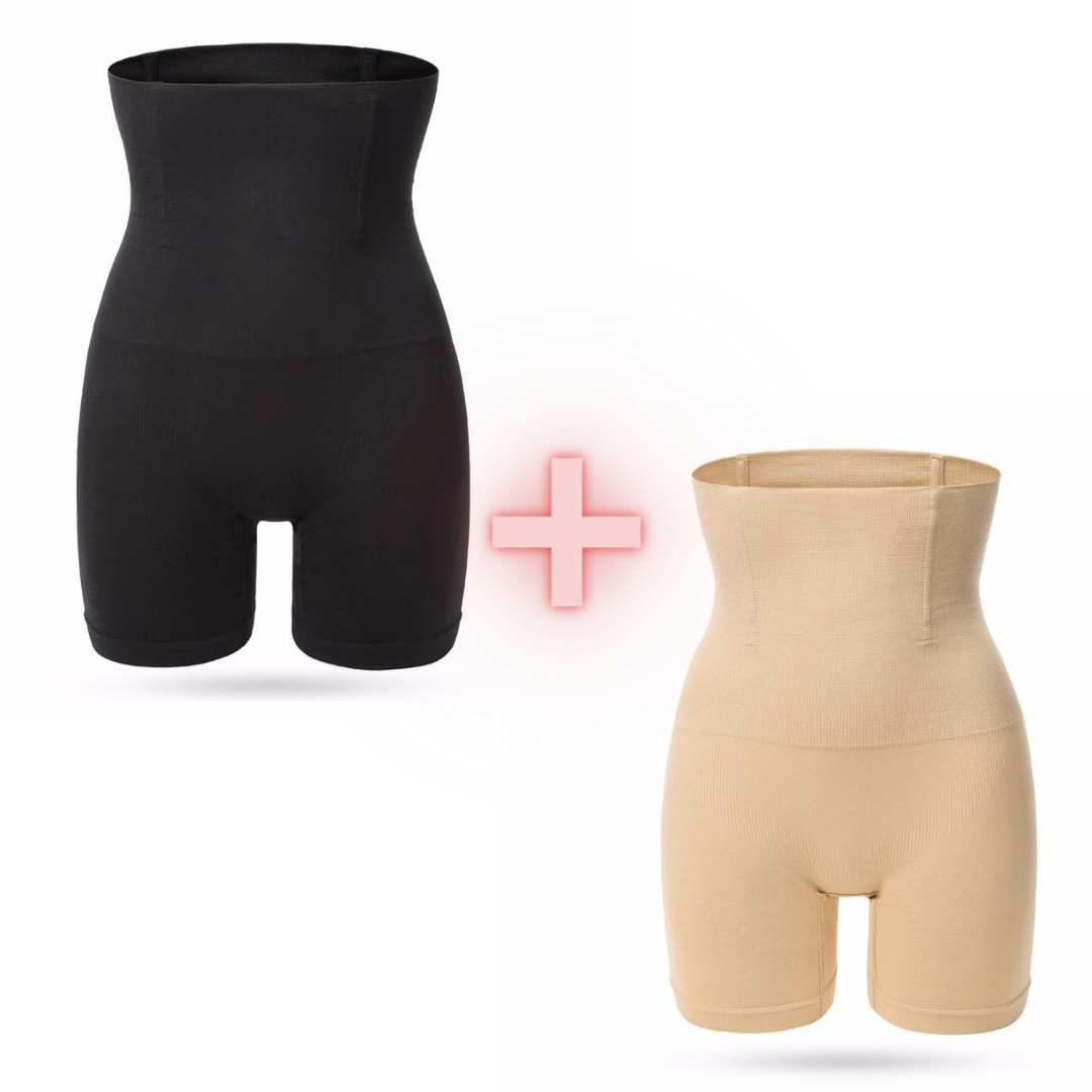Cinta Modeladora Up Shaper - Frete Grátis