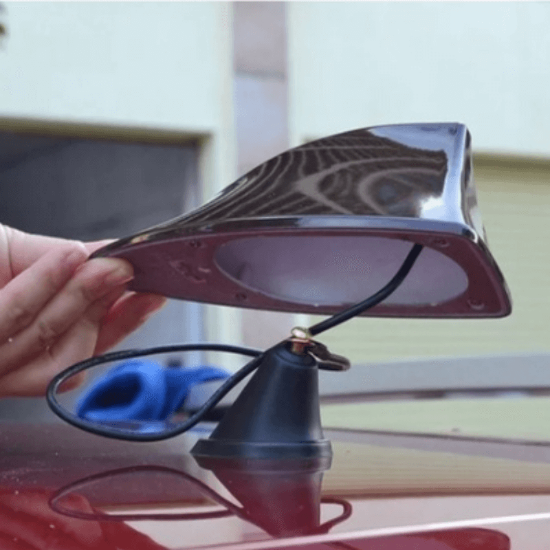 Antena Universal Car SportShark