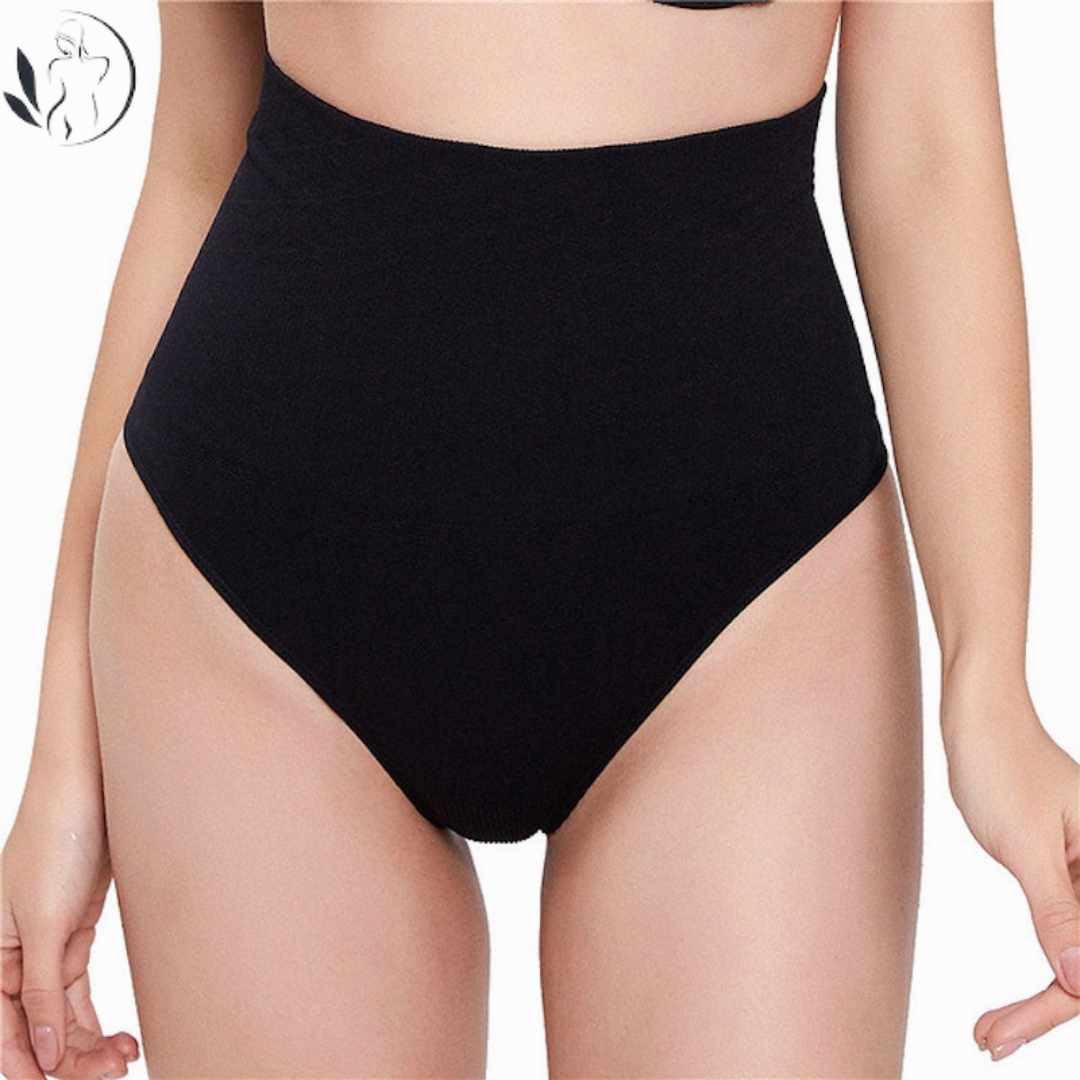 Body Modeladora- Silhueta Perfeita®