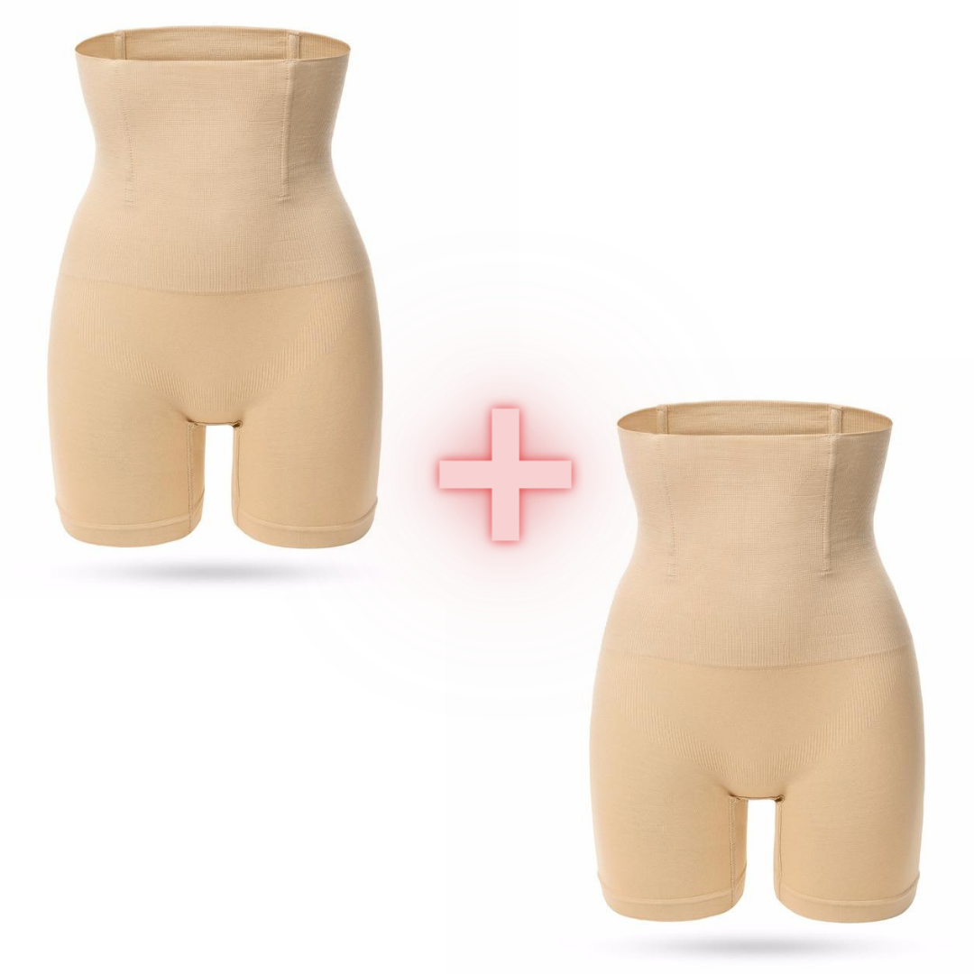 Cinta Modeladora Up Shaper - Frete Grátis