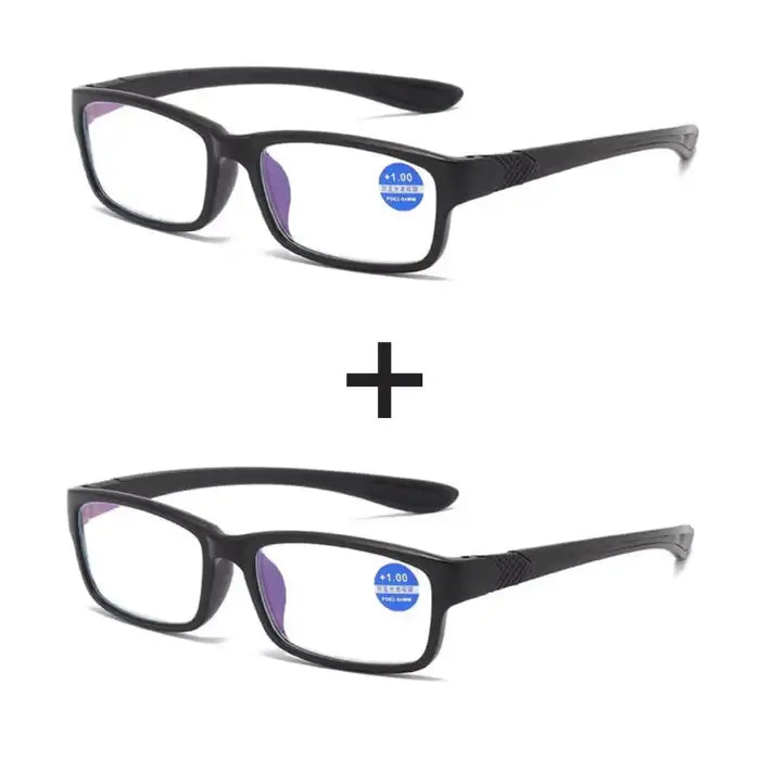 Óсulоs Inteligente Anti Azul - Compre 01 LEVE 02