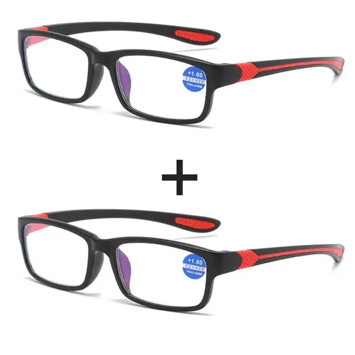 Óсulоs Inteligente Anti Azul - Compre 01 LEVE 02