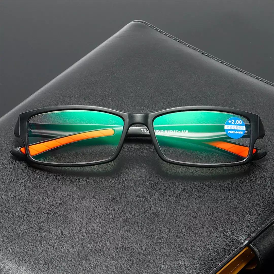 Óсulоs Inteligente Anti Azul - Compre 01 LEVE 02