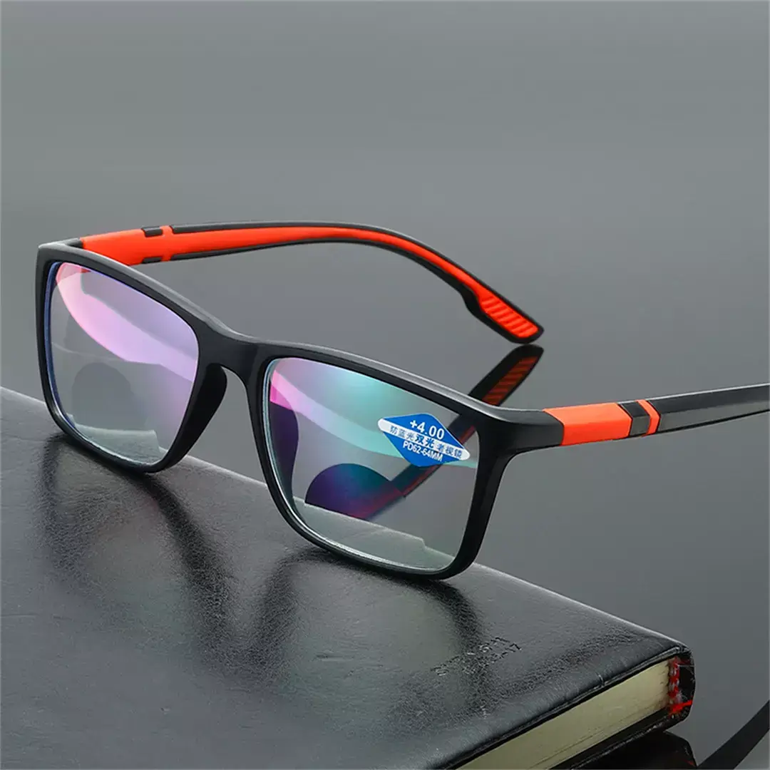 Óсulоs Inteligente Anti Azul - Compre 01 LEVE 02
