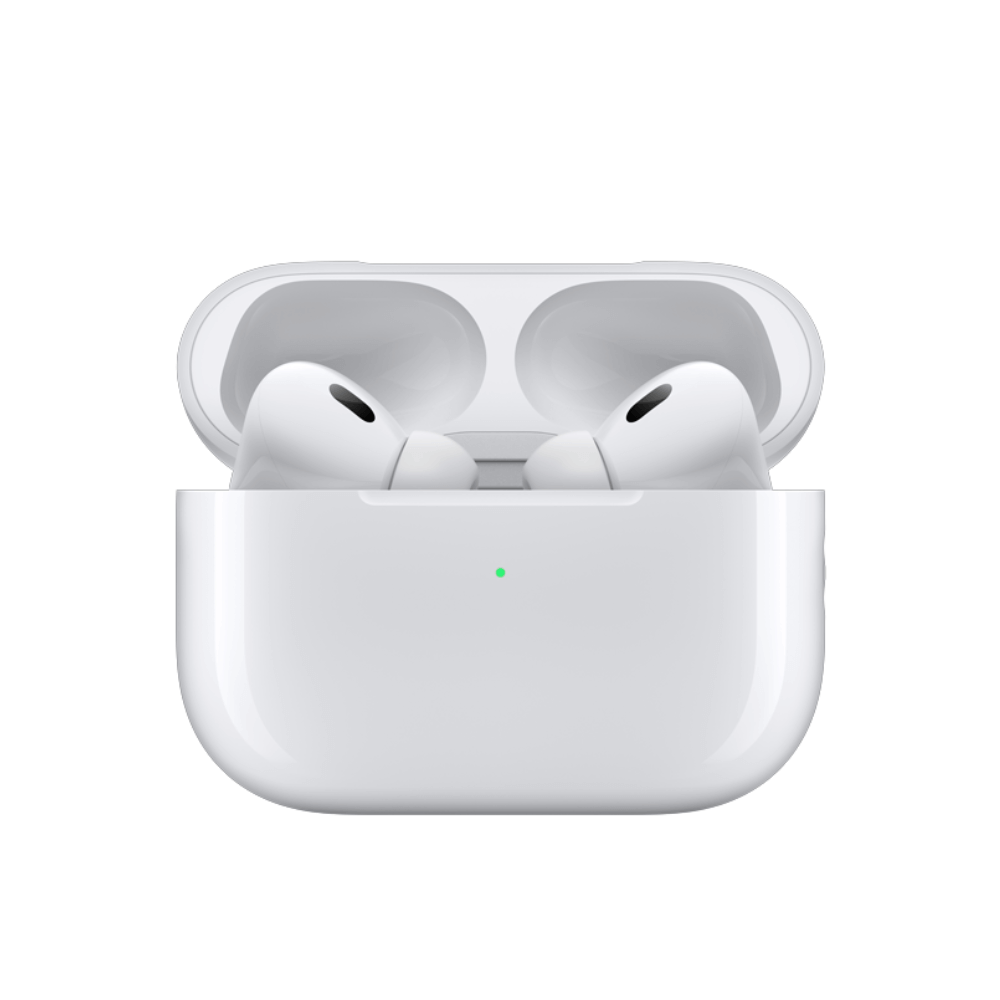 Combo AirPod 2 + SmartWatch