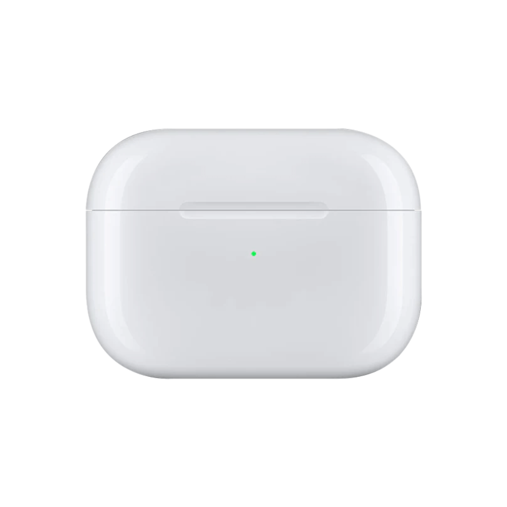 Combo AirPod 2 + SmartWatch