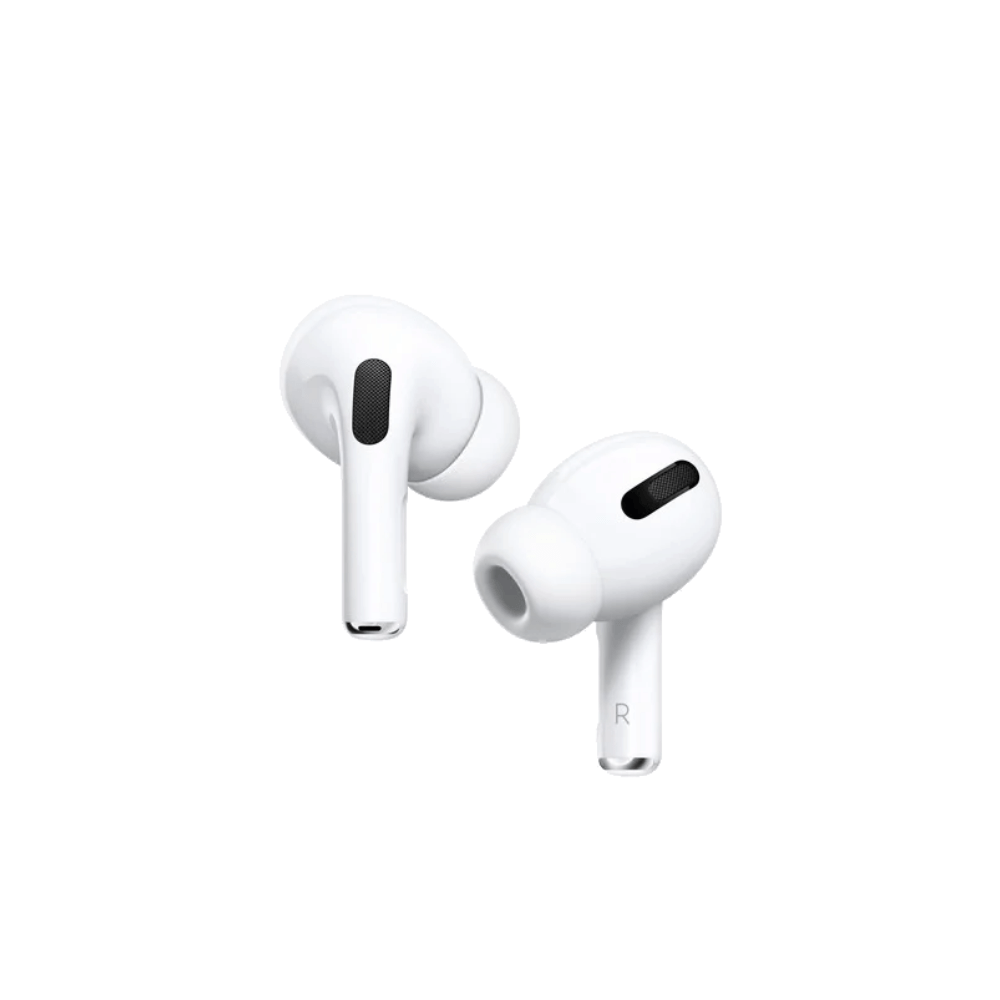 Combo AirPod 2 + SmartWatch