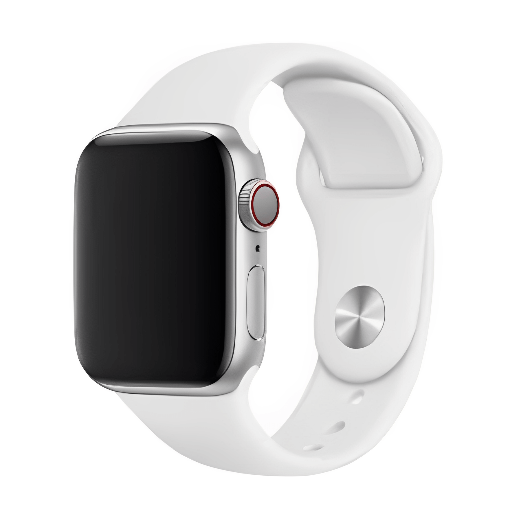 Combo AirPod 2 + SmartWatch