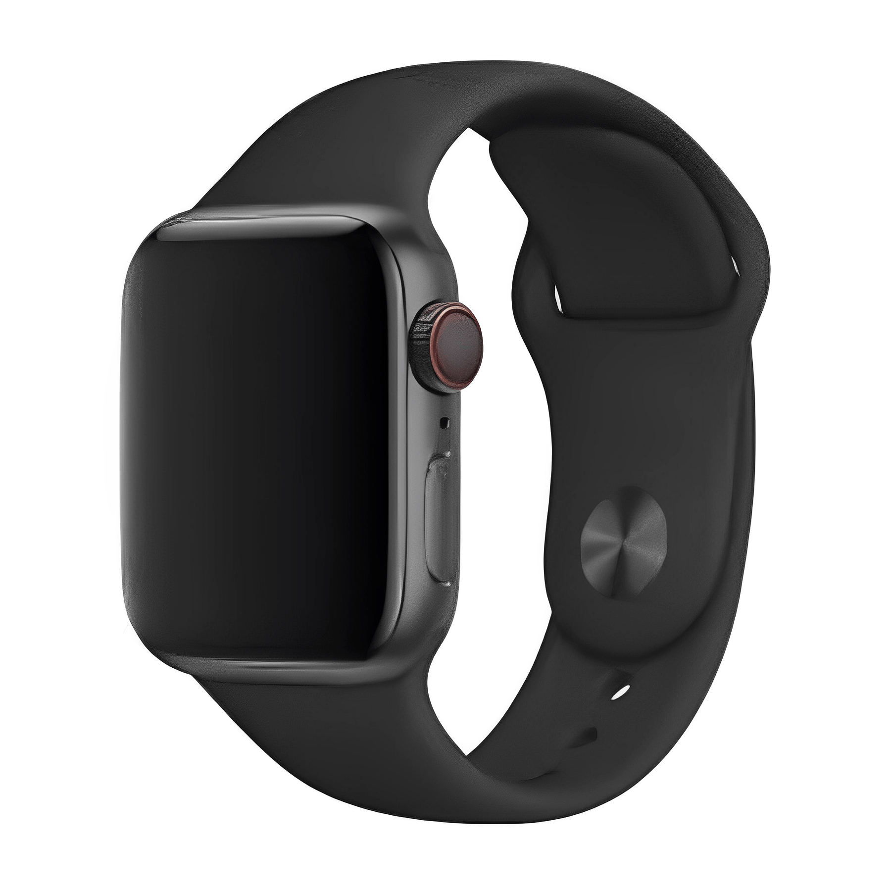 Combo AirPod 2 + SmartWatch