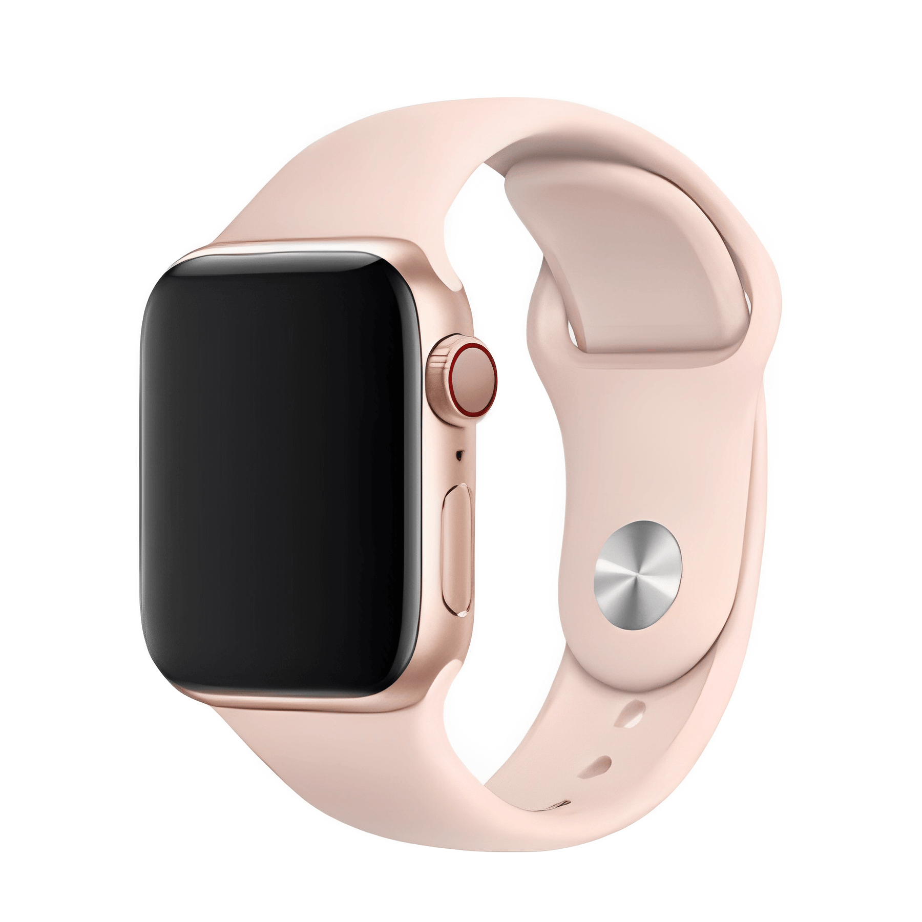 Combo AirPod 2 + SmartWatch