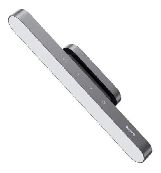 Luminária LED Multiuso
