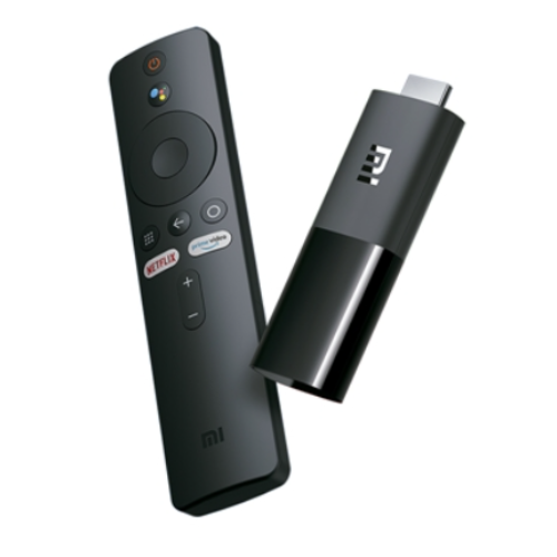STICK - ULTRA 4K LANÇAMENTO 2024