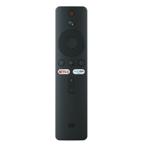 STICK - ULTRA 4K LANÇAMENTO 2024