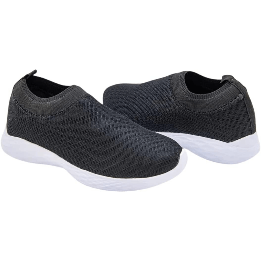 Tenis Feminino Meia Confortável