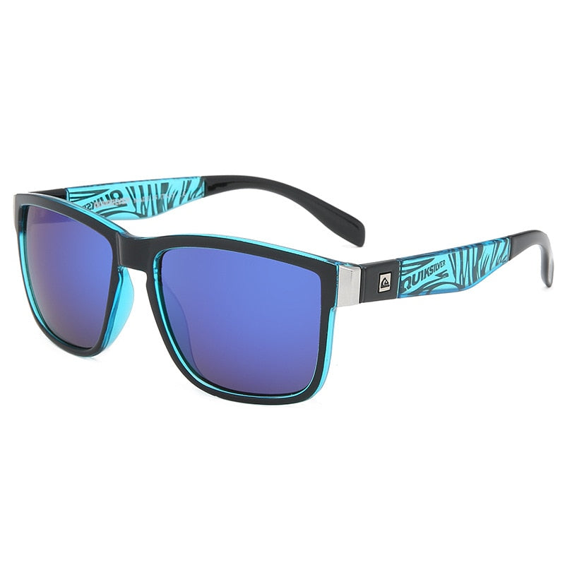 Óculos Quiksilver - Proteção UV 400 (Promoção)