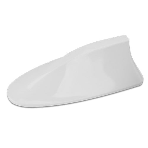 Antena Universal Car SportShark