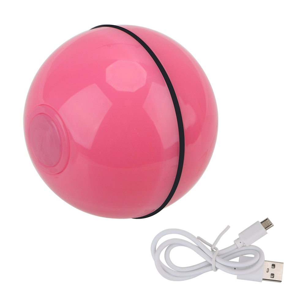 Bola Para Cães Smart Interativa Mimus