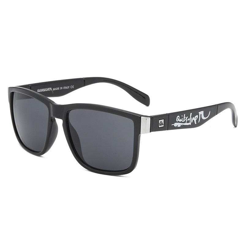 Óculos Quiksilver - Proteção UV 400 (Promoção)