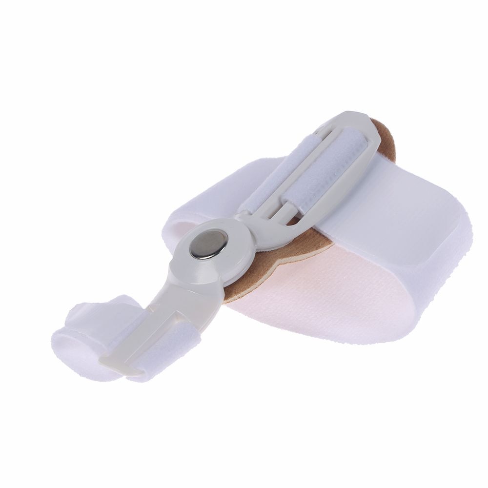 Corretor de Joanete Unisex