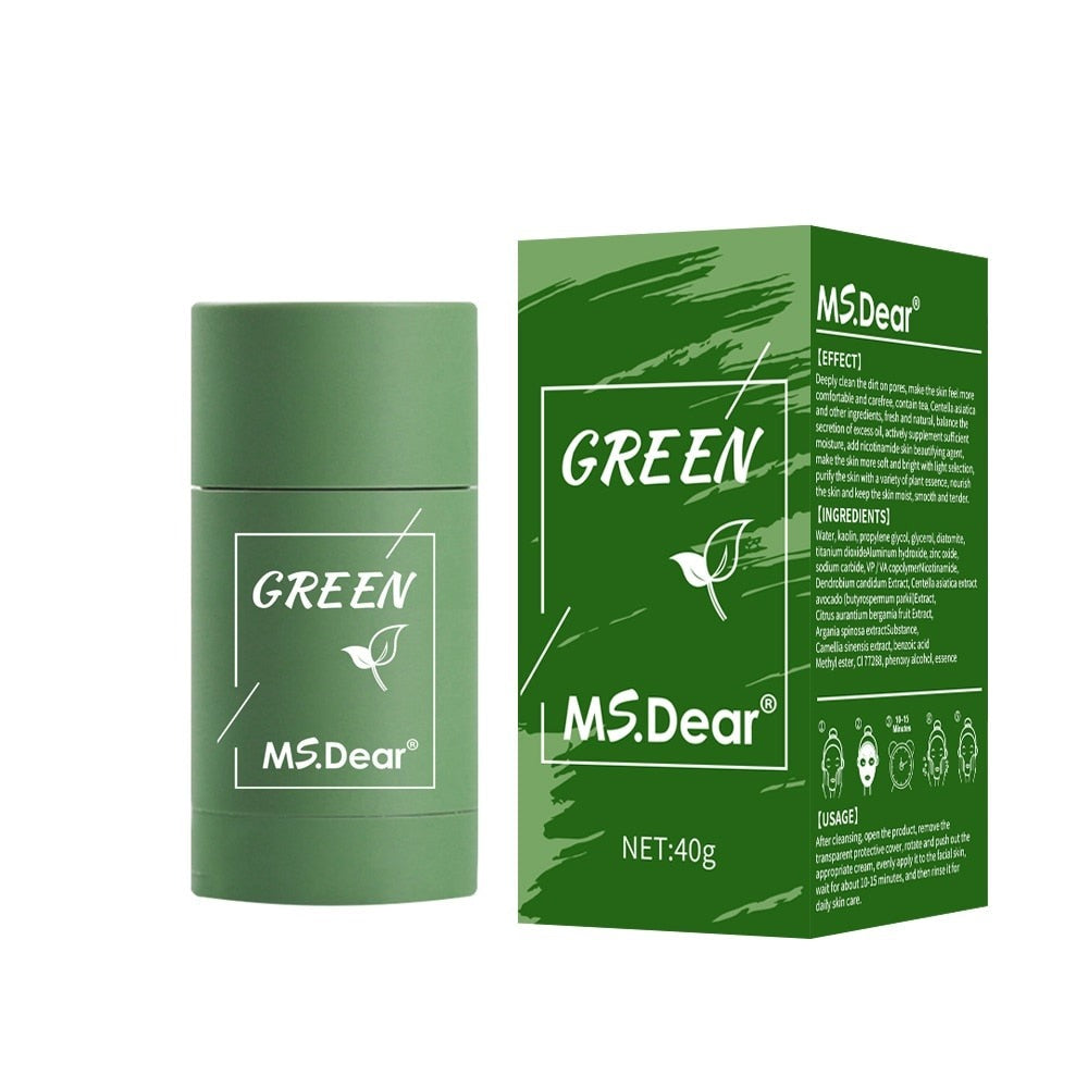 Mascara Premium Remover Cravos (Ultimos com frete grátis)