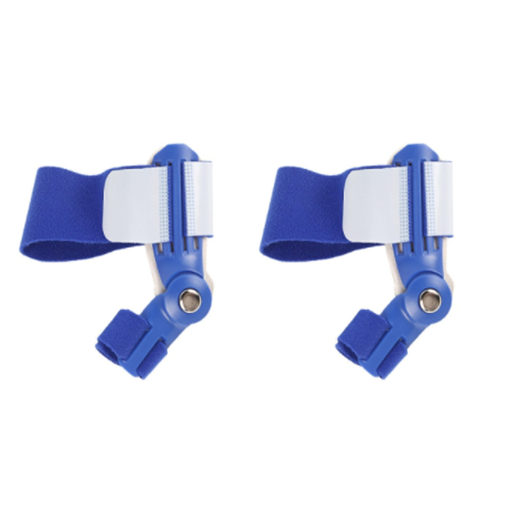 Corretor de Joanete Unisex