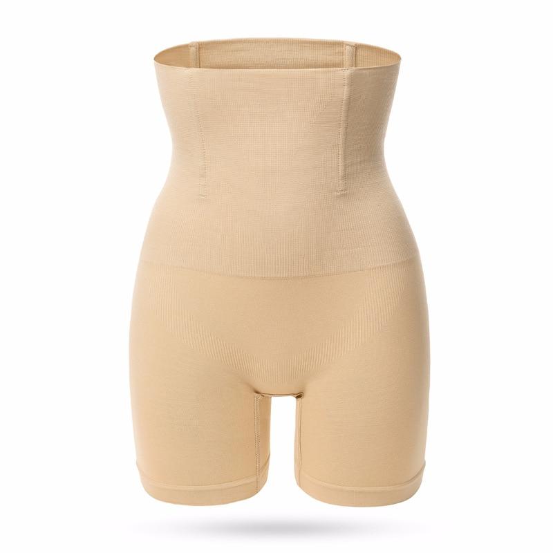 Cinta Modeladora Up Shaper - Frete Grátis