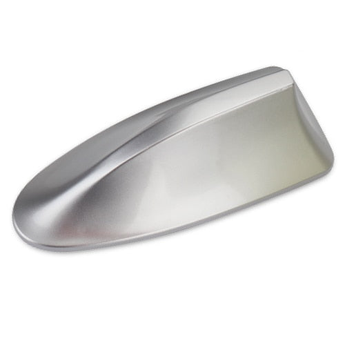 Antena Universal Car SportShark