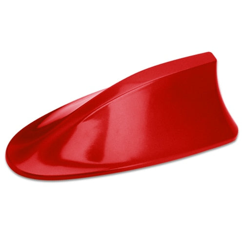 Antena Universal Car SportShark