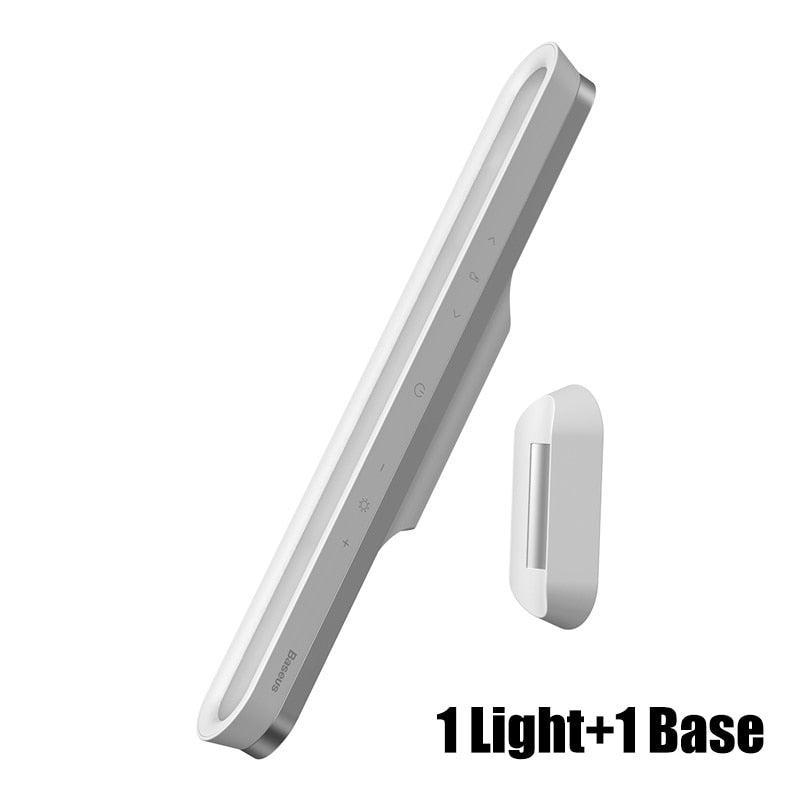 Luminária LED Multiuso
