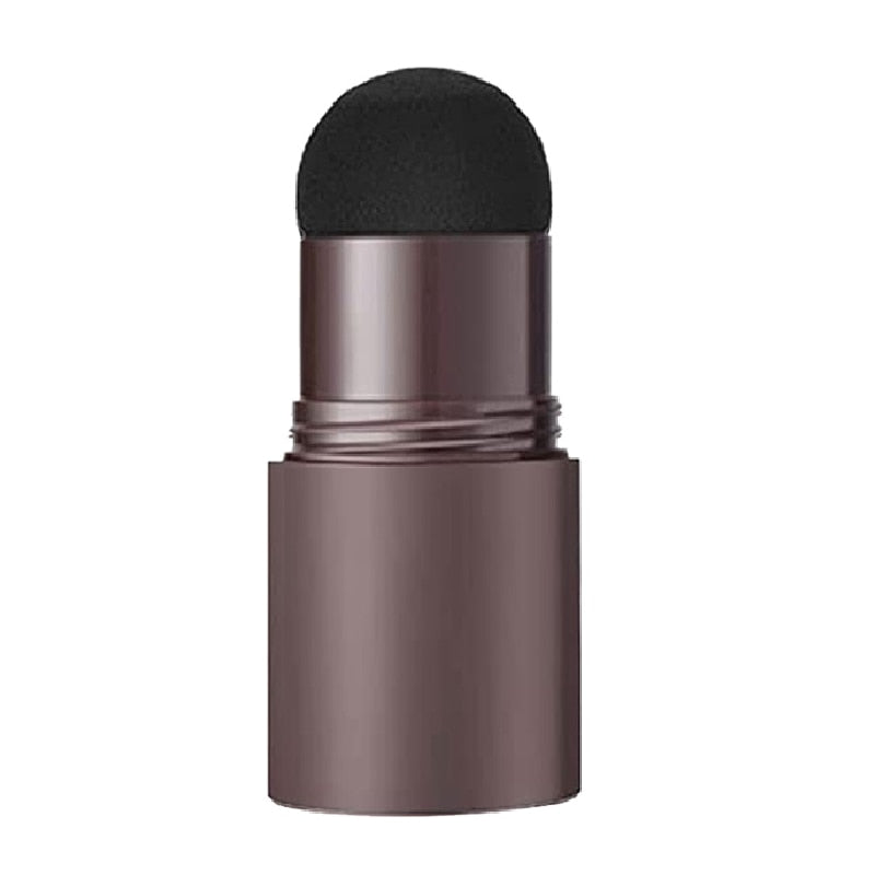 Kit Modelador de Sobrancelhas - Perfect Brow
