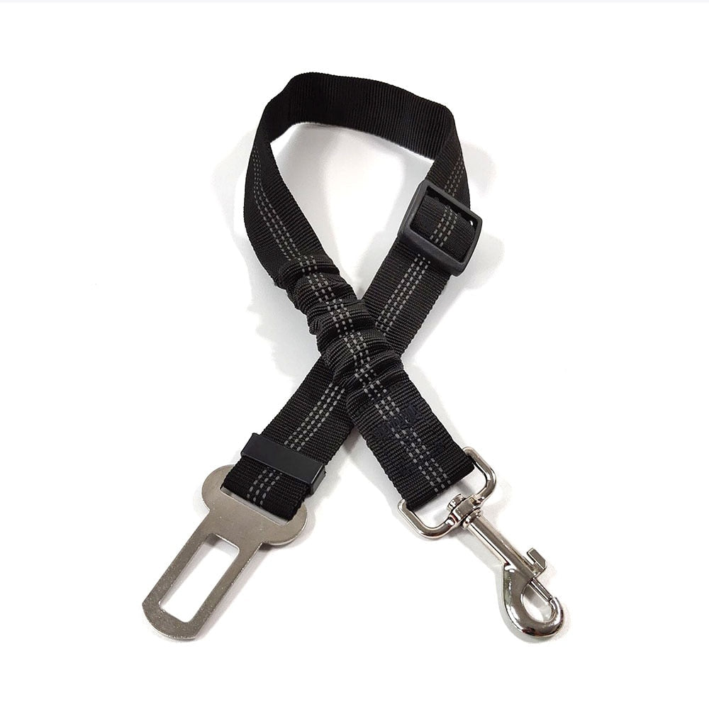 Cinto de Segurança Para Cães