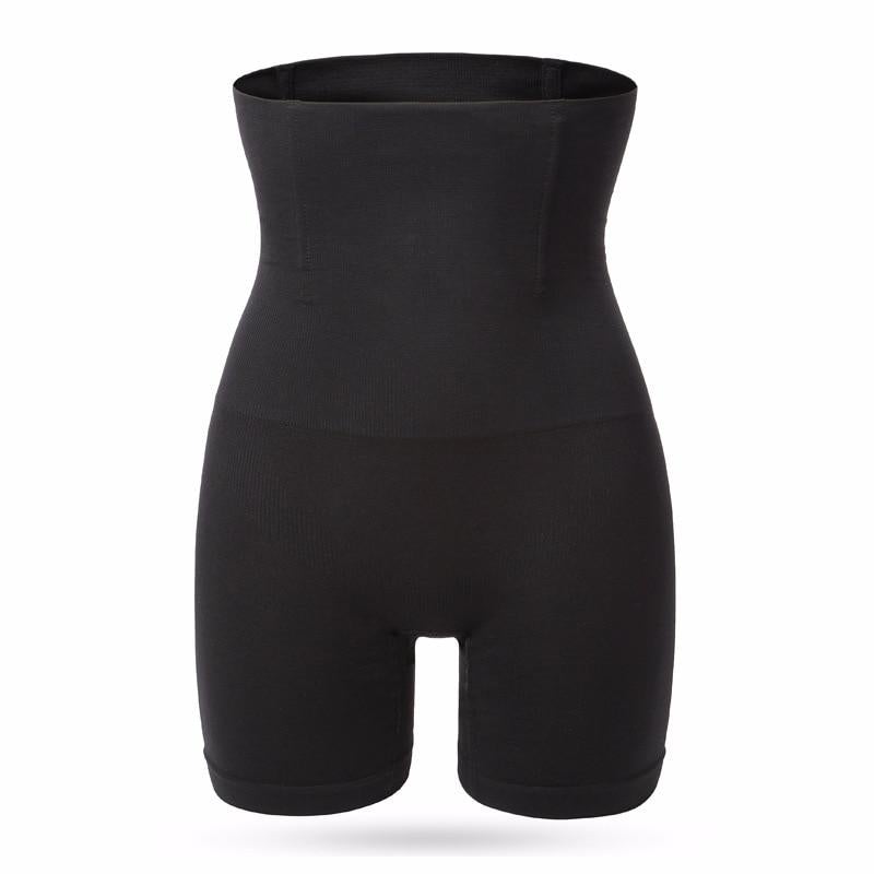 Cinta Modeladora Up Shaper - Frete Grátis
