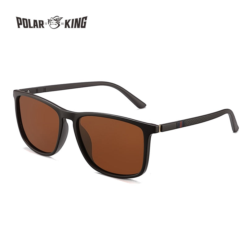 Óculos de Sol Polar King