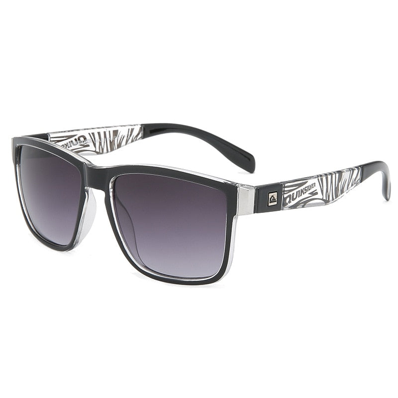 Óculos Quiksilver - Proteção UV 400 (Promoção)