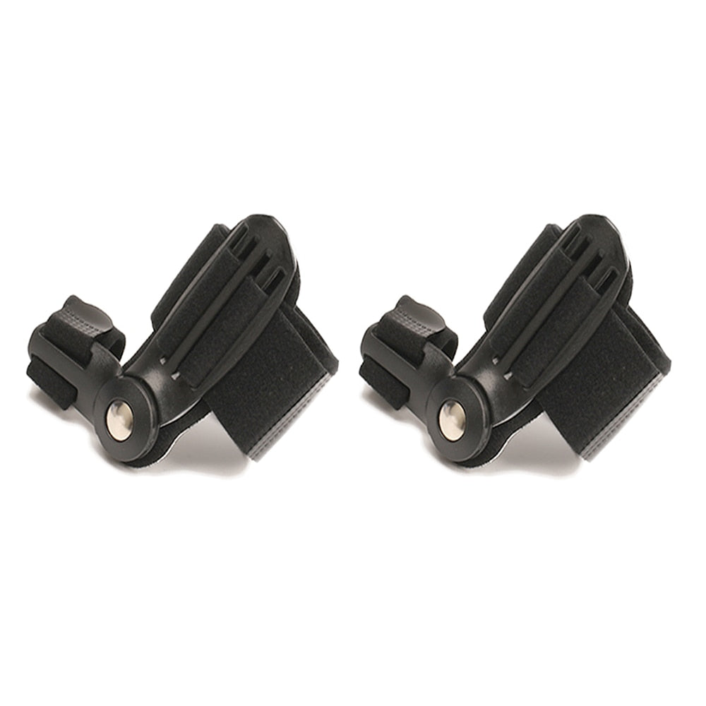 Corretor de Joanete Unisex