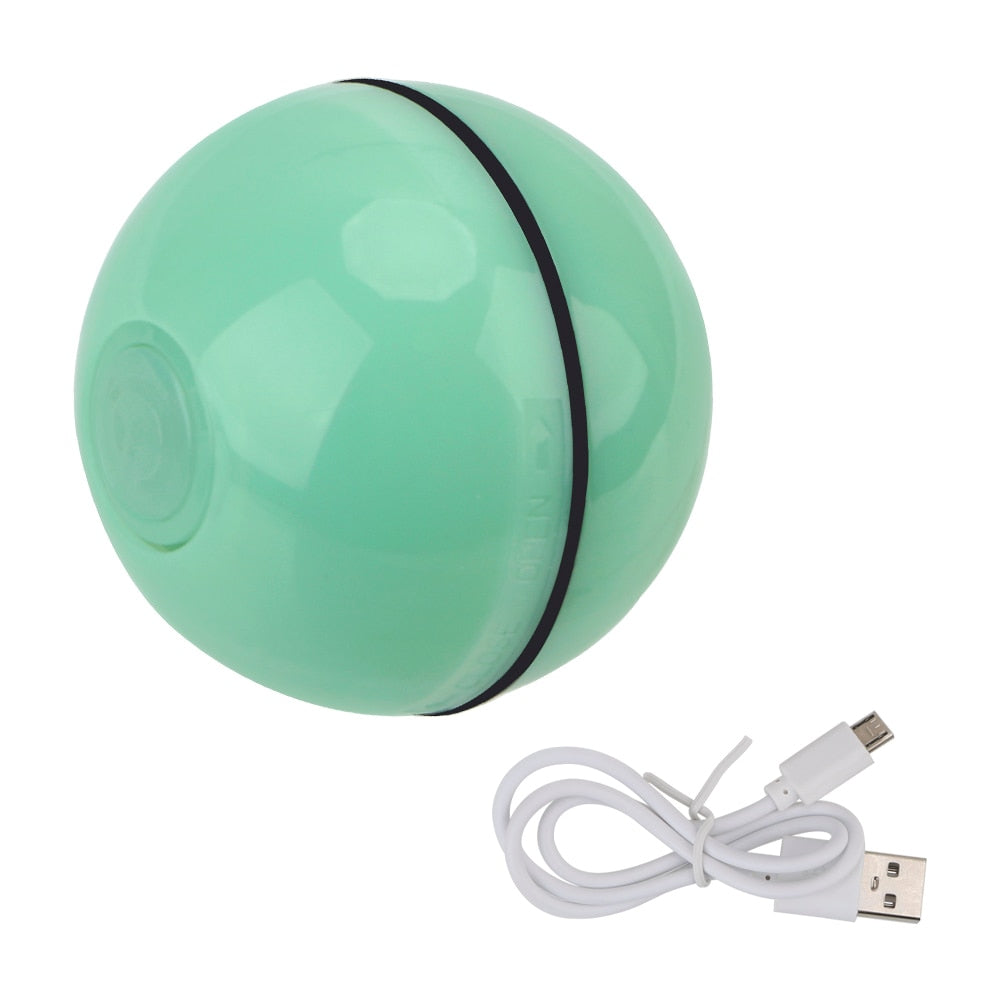 Bola Para Cães Smart Interativa Mimus