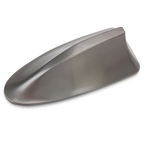 Antena Universal Car SportShark